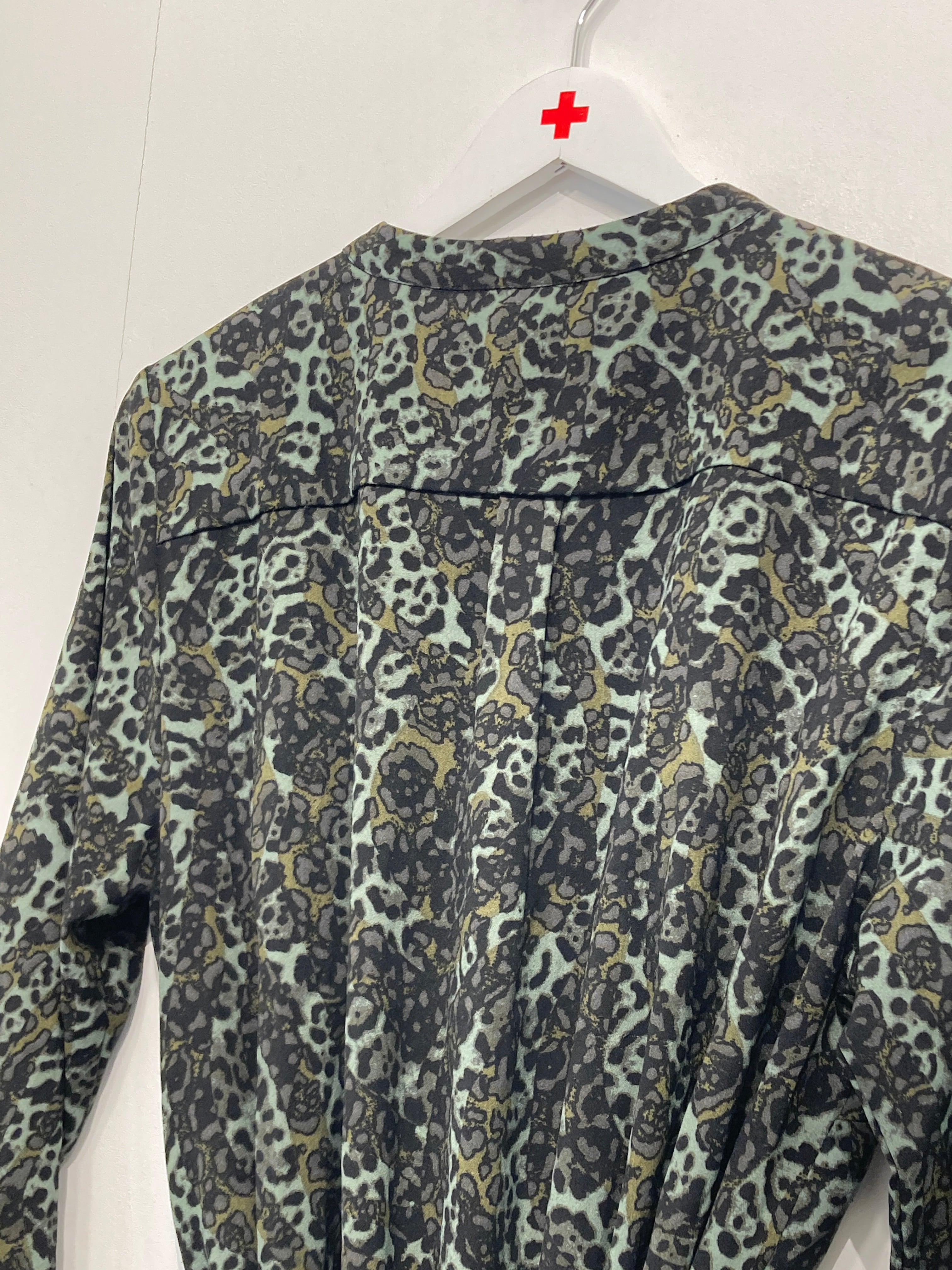 Vero Moda Kjole